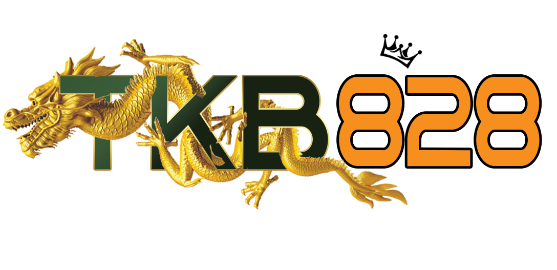 TKB828